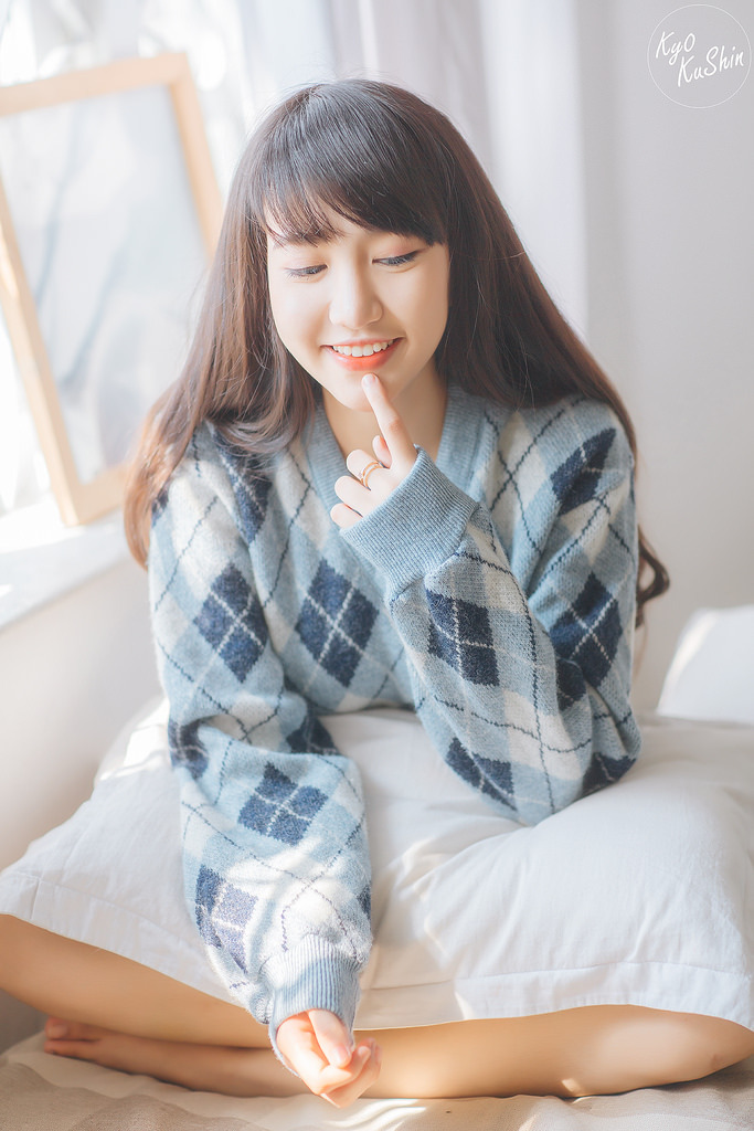 大势的百合韩剧